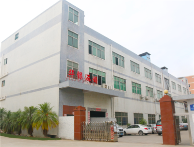 鋅合金壓鑄在體育器材領域的應用 精密、耐用與設計的融合