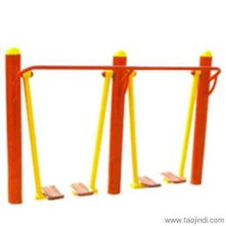 大框架體育器材 價格解析、廠家選擇與批發采購指南