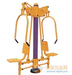 專業指南 如何高效采購與批發優質健身器材品牌