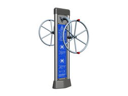 重慶與四川健身及體育器材市場概覽 批發、生產與銷售一體化網絡